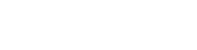 Logo Je Finance Mes Projets