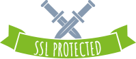 Protection SSL